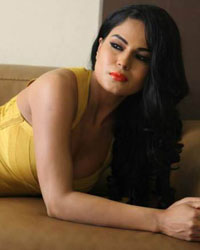 Veena Malik